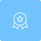 Best Travel Agency