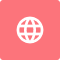 Global Coverage